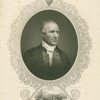 Portraits