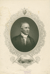 Portraits