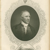 Portraits