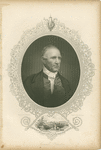 Portraits