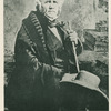 Portraits