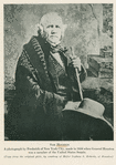Portraits