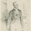 Portraits
