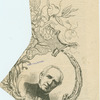Portraits