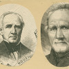 Portraits