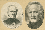 Portraits