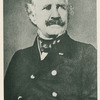 Portraits