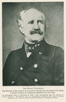 Portraits