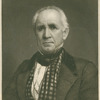 Portraits