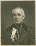 Portraits