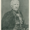 Portraits