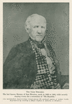 Portraits