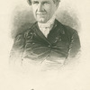 Portraits