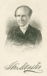 Portraits