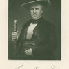 Portraits