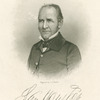 Portraits
