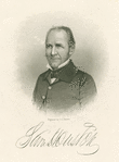 Portraits
