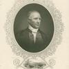 Portraits