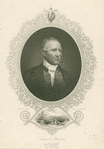 Portraits