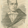 Portraits