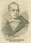 Portraits
