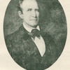 Portraits