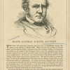 Portraits