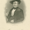 Portraits