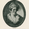 Portraits