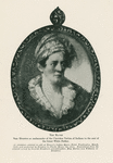 Portraits