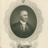 Portraits