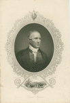 Portraits