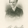 Portraits