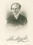 Portraits