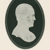 Portraits