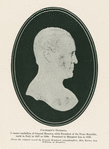 Portraits