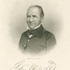 Portraits