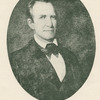 Portraits