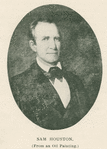 Portraits
