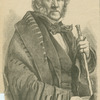 Portraits