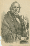 Portraits