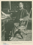 Portraits