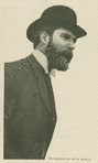 Portraits