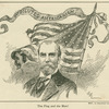 Portraits