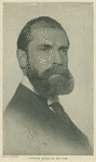 Portraits