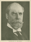 Portraits
