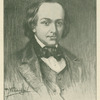 Portraits