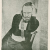 Portraits