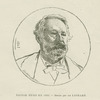 Portraits