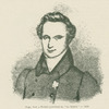 Portraits